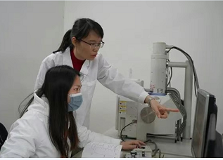 丁博報(bào)道指導(dǎo)工作1.png 丁博報(bào)道指導(dǎo)工作1.png